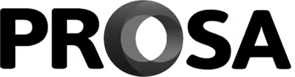 Empresa 8