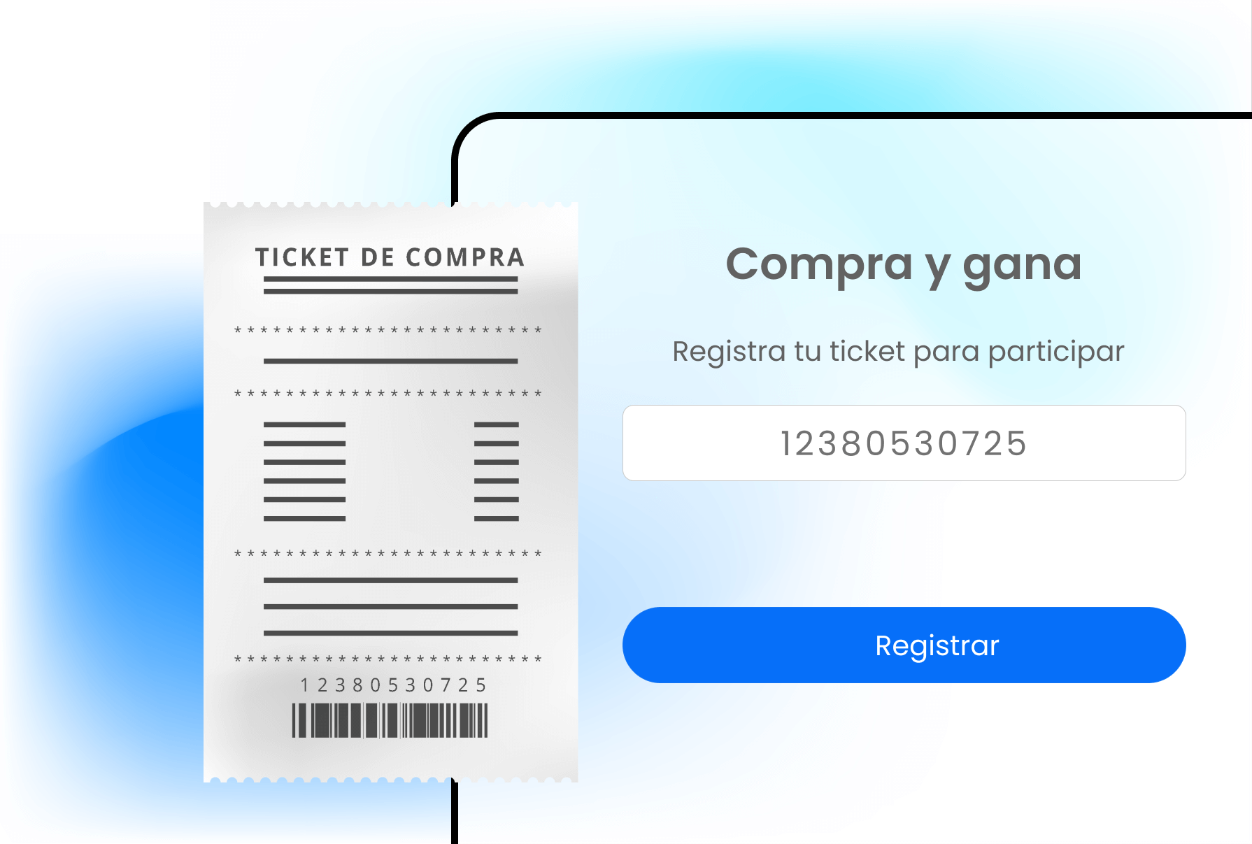 Promociones